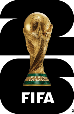 دليل كأس العالم 2026 | جدول مباريات المونديال بث مباشر – يلا شوت اون لاين موقع الكأس