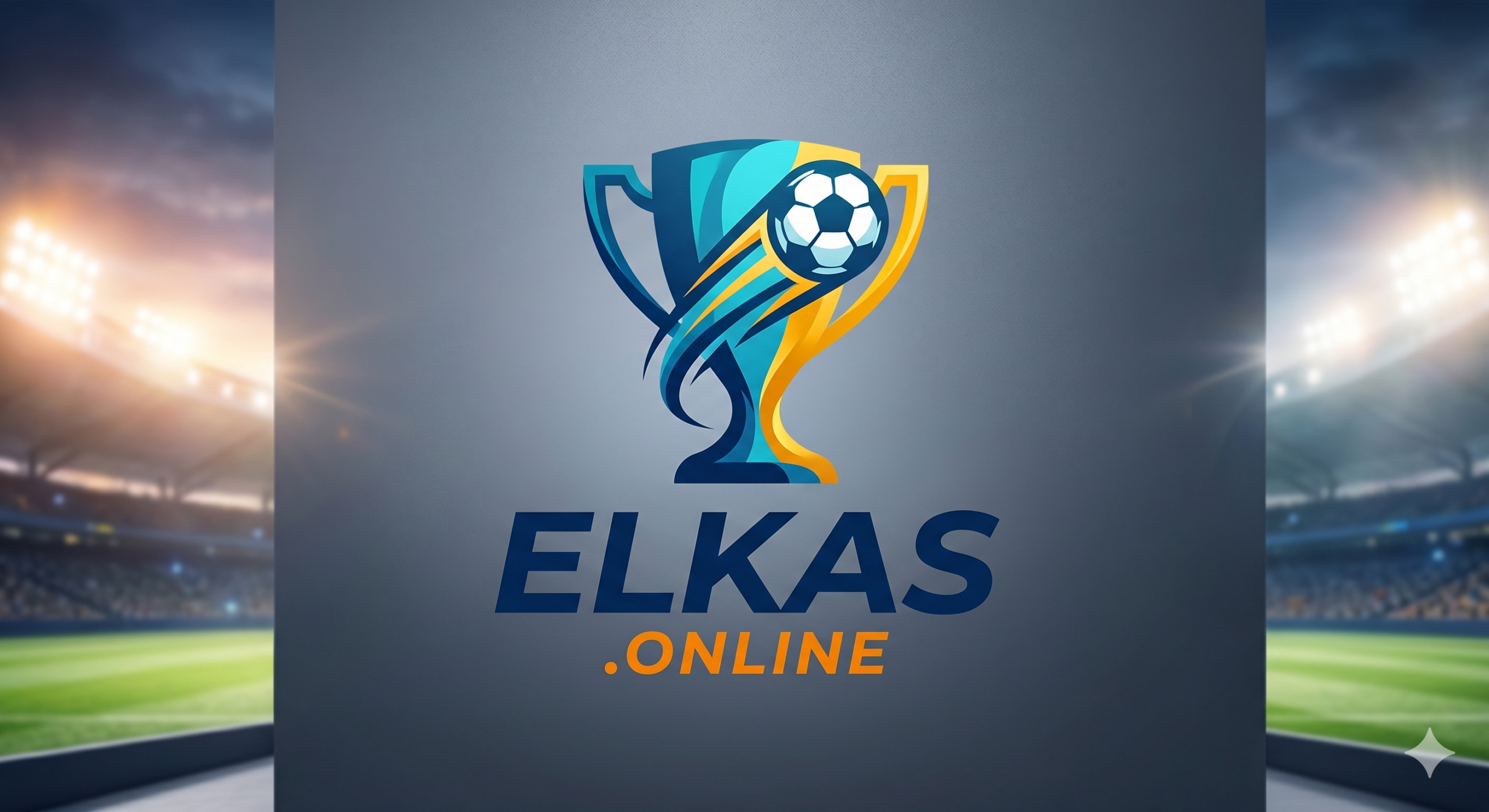 يلا شوت بث مباشر اليوم كورة لايف موقع الكأس