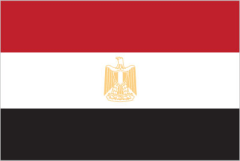 مصر