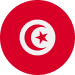 تونس